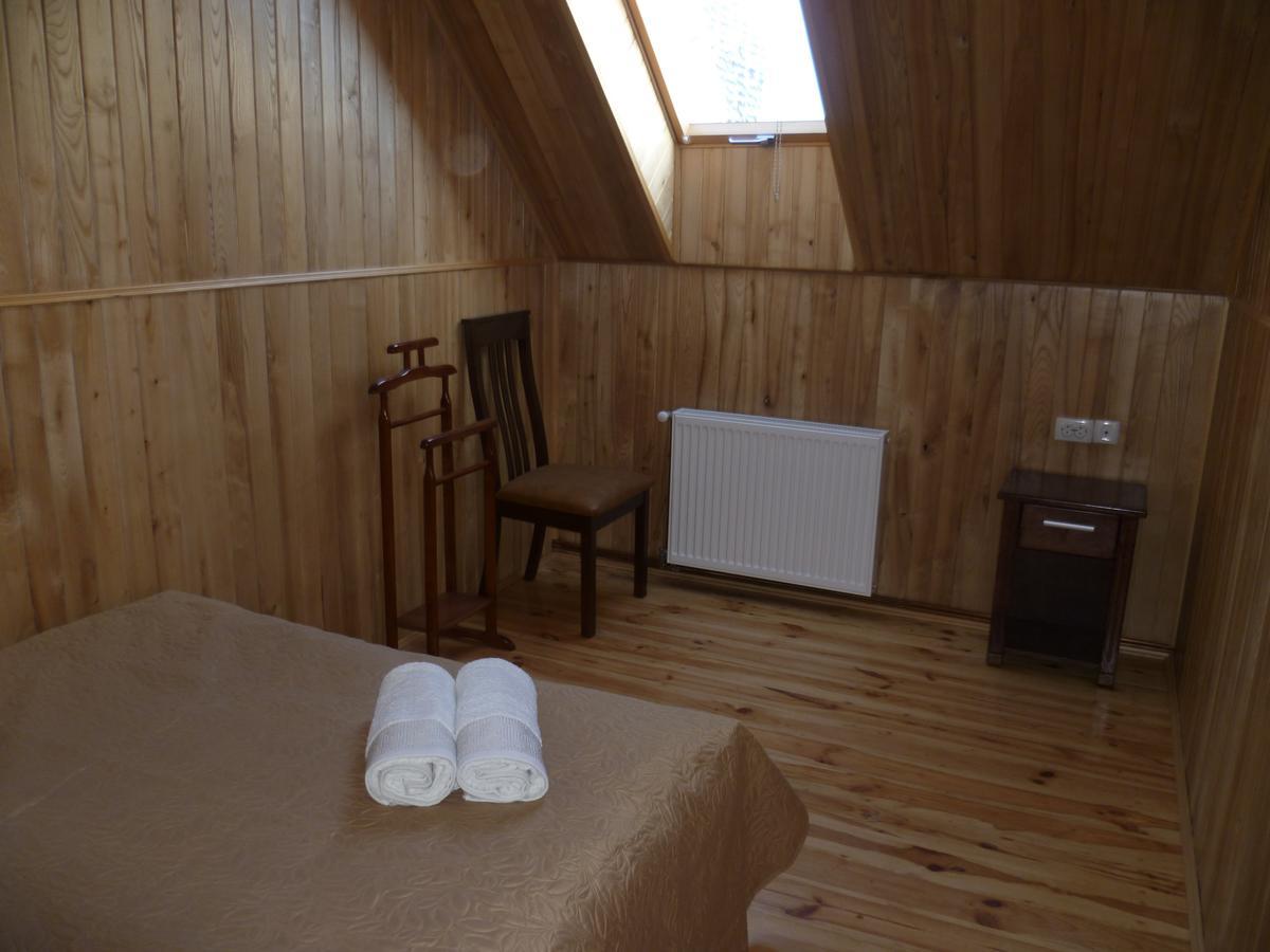 Home Hotel Kamenec Podolský Exteriér fotografie