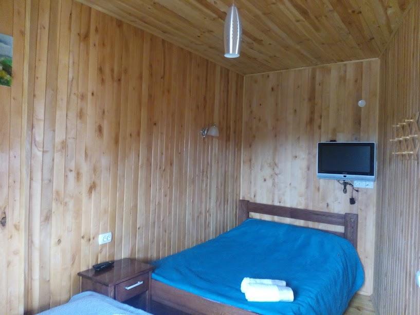 Home Hotel Kamenec Podolský Exteriér fotografie