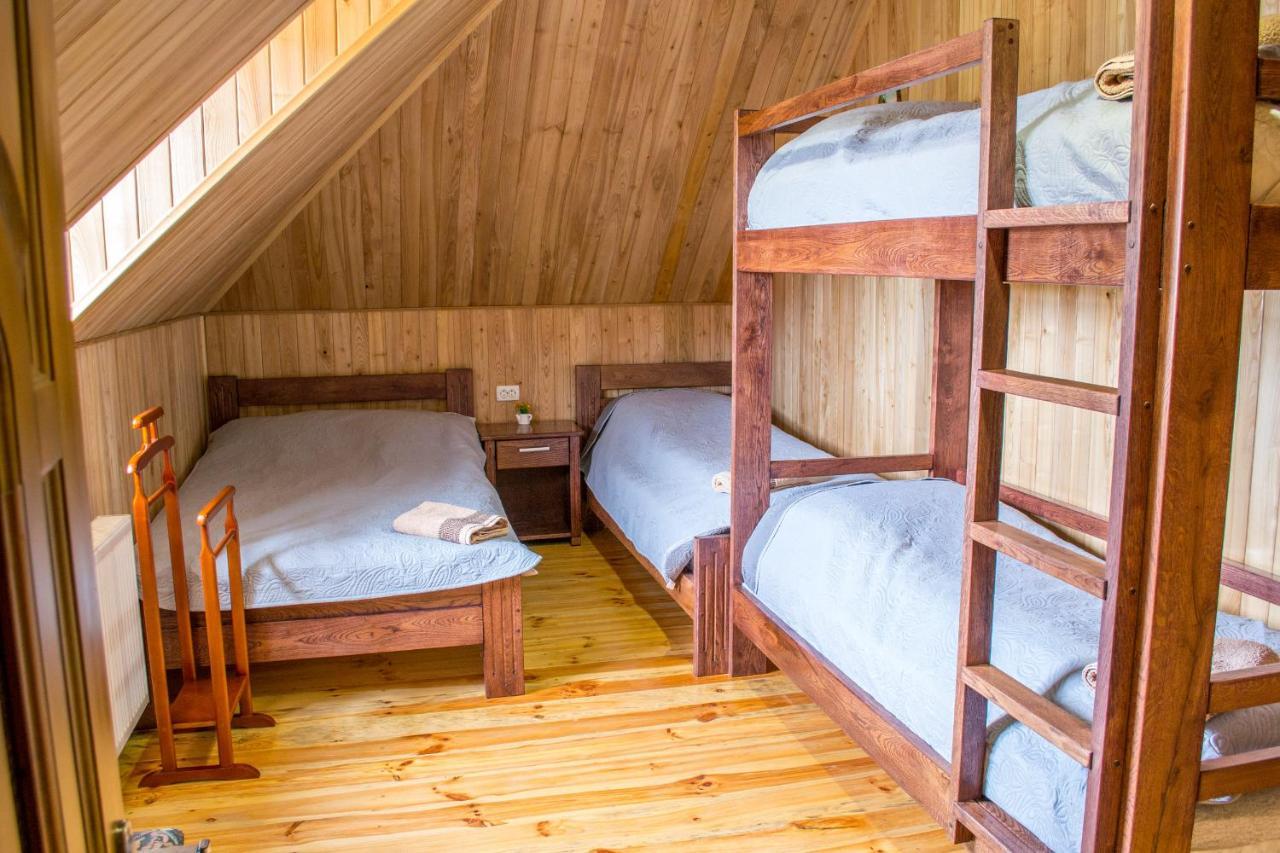 Home Hotel Kamenec Podolský Exteriér fotografie