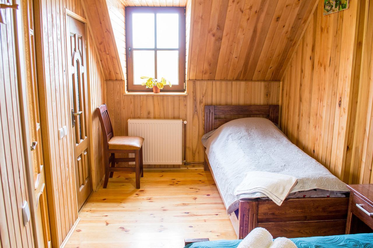 Home Hotel Kamenec Podolský Exteriér fotografie
